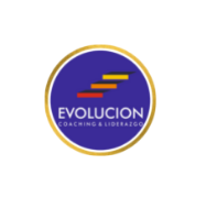 Evolucion Coaching