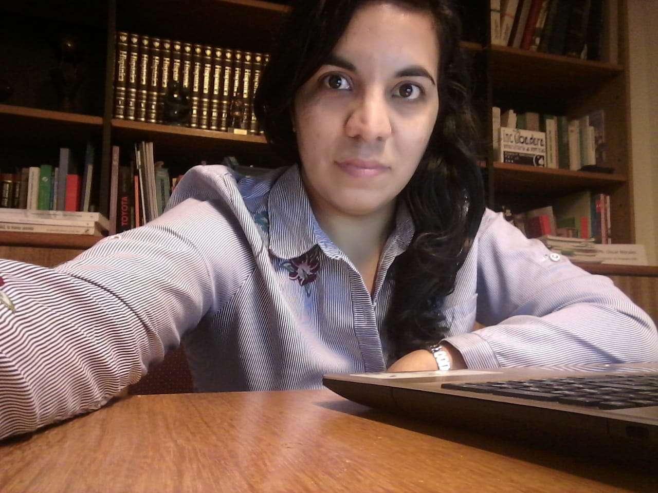 WhatsApp Image 2022-01-11 at 21.39.10