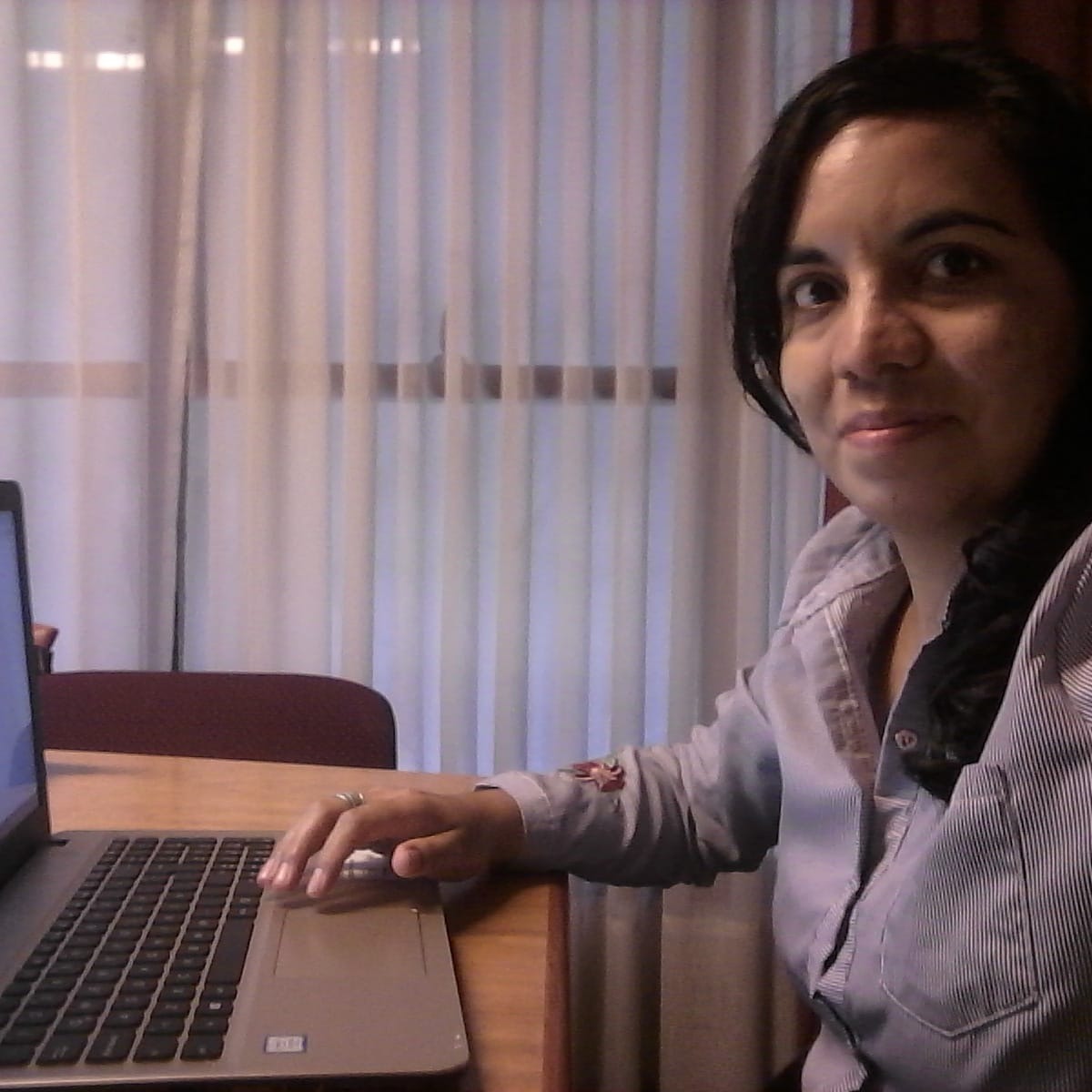 WhatsApp Image 2022-01-25 at 18.45.58